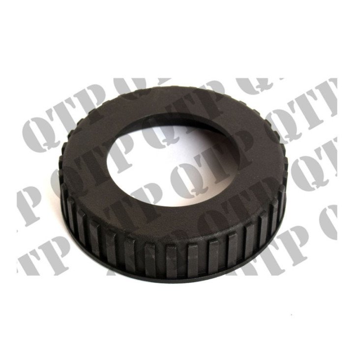 Fuel Sender Retainer Cap Ford New Holland TL