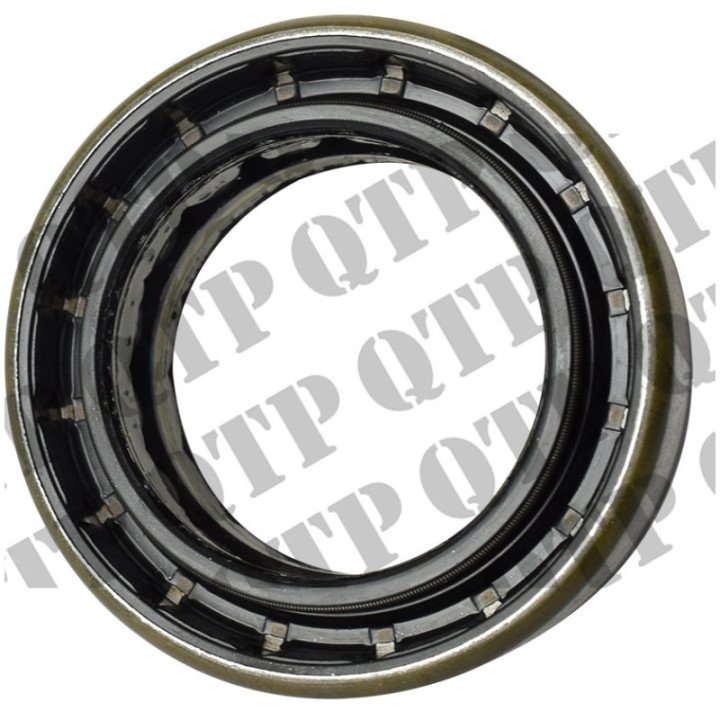 Hub Seal Inner Front Axle