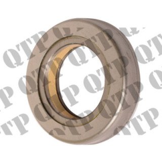Clutch Release Bearing