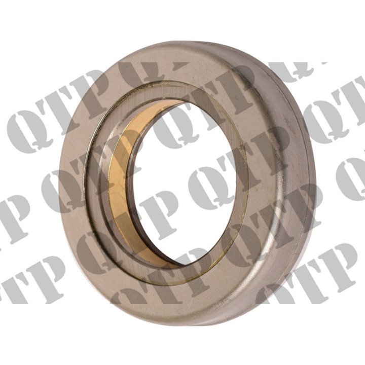 Clutch Release Bearing