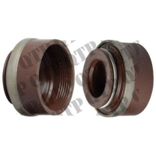 Valve Stem Seal - Réf: 44230 (Pack de 2)