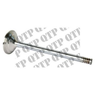 Exhaust Valve - Réf: 44231