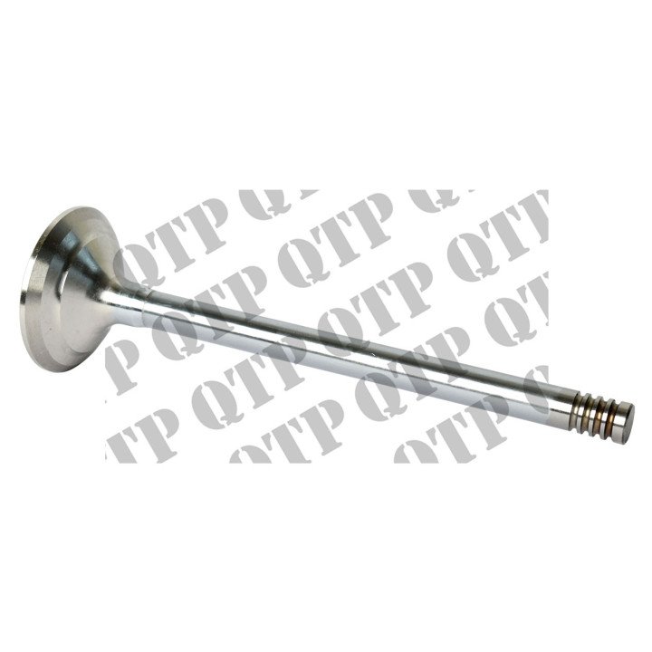 Exhaust Valve - Réf: 44231
