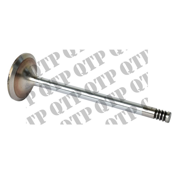 Inlet Valve - Réf: 44232