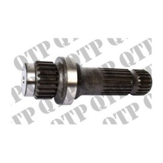 PTO Shaft - Réf: 44235