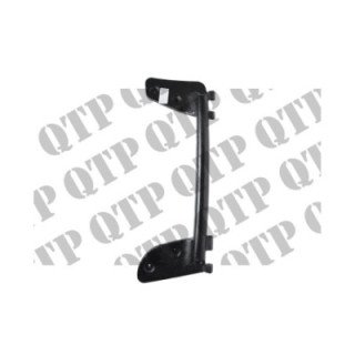 Door Hinge