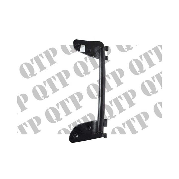 Door Hinge