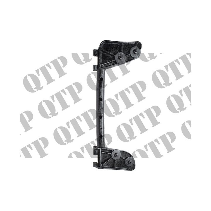 Door Hinge