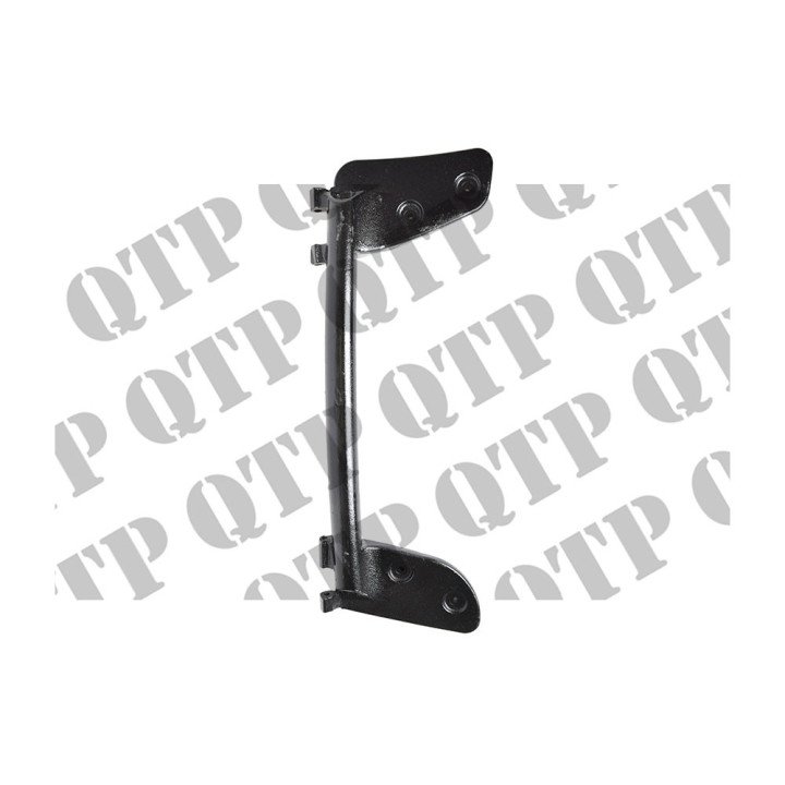 Door Hinge