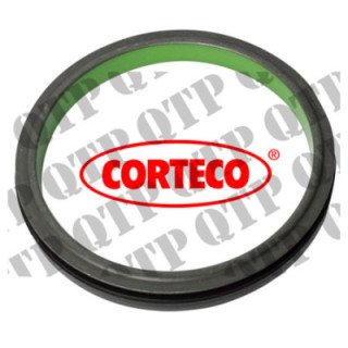 Seal Crankshaft - Réf: 44257