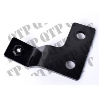 Mudguard Extension Bracket RH Inside - Réf: 44263