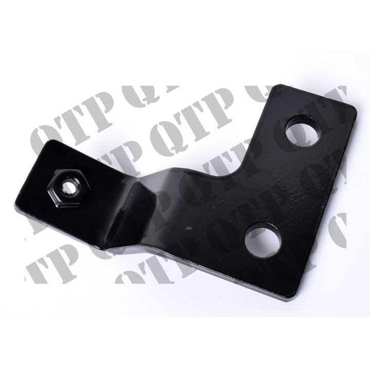 Mudguard Extension Bracket RH Inside - Réf: 44263