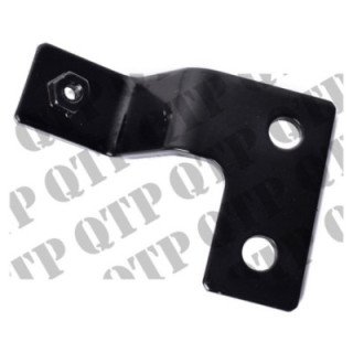 Mudguard Extension Bracket LH Inside - Réf: 44264
