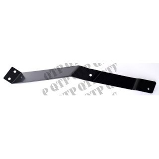 Mudguard Extension Bracket RH Outside - Réf: 44265