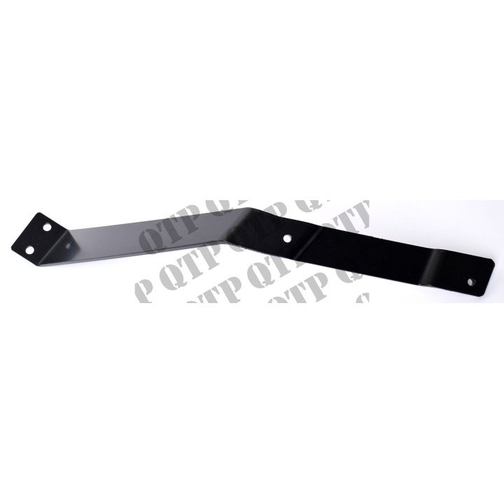 Mudguard Extension Bracket RH Outside - Réf: 44265