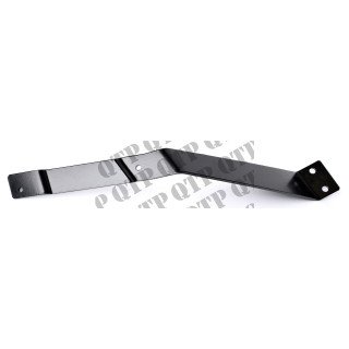 Mudguard Extension Bracket LH Outside - Réf: 44266