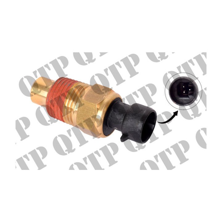 Sensor Temperature Sender - Réf: 44277