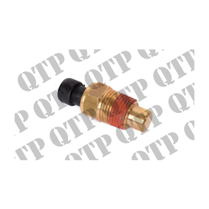 Sensor Temperature Sender - Réf: 44277