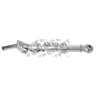 Stabiliser Ford New Holland T6030 - T6090 T7.170 - T7.210