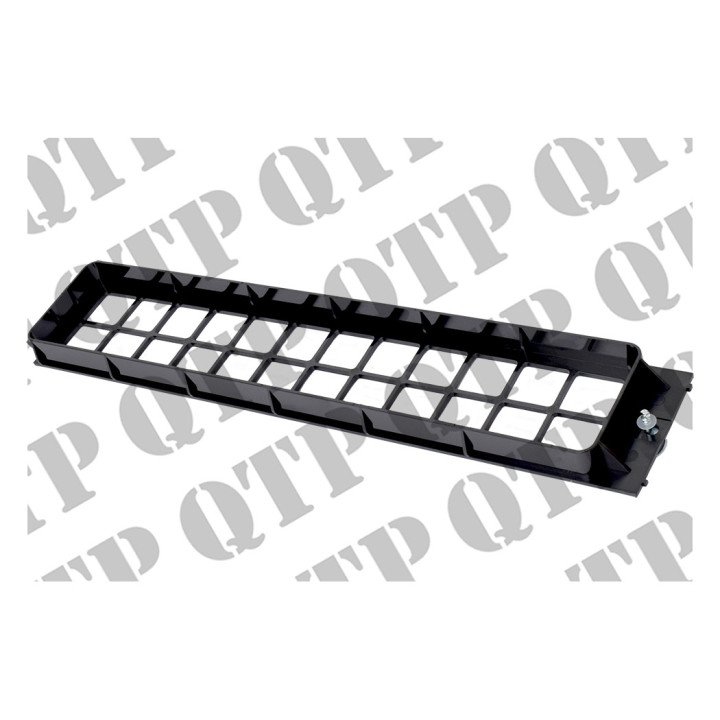 Cab Air Filter Holder New Holland
