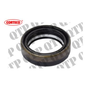 Half Shaft Seal Inner (Pack de 2)
