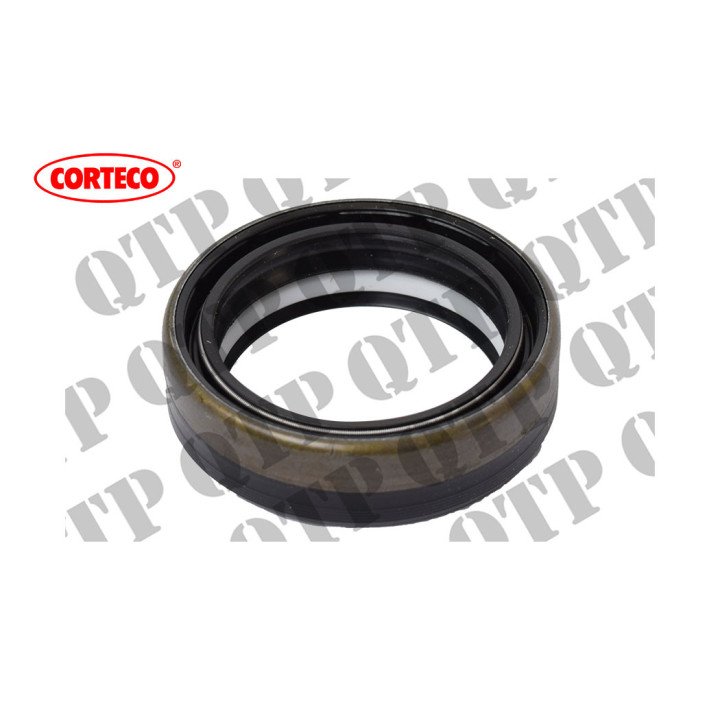 Half Shaft Seal Inner (Pack de 2)