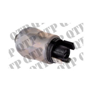 Pressure Switch