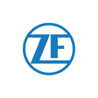 ZF 0636.610.027 - Stud