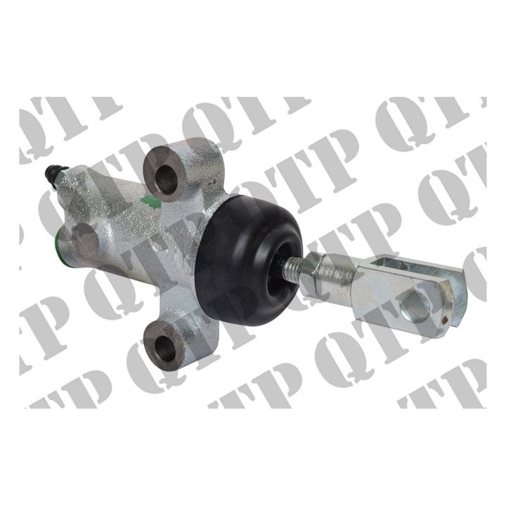 Brake Slave Cylinder - Réf: 44388
