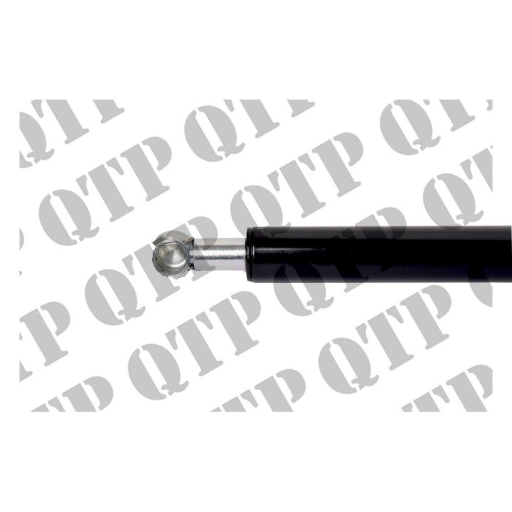 Gas Strut Bonnet New Holland 8670 - 8970 G170 - G240