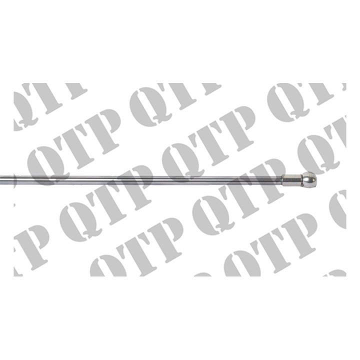 Gas Strut Bonnet New Holland 8670 - 8970 G170 - G240