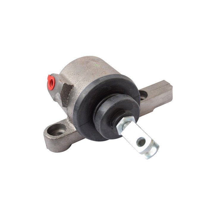 Slave Cylinder PTO Valve New Holland T4040 T4050 TN75D TN75V Case Farmall JX1075 JX1090 JX1095 LHM F