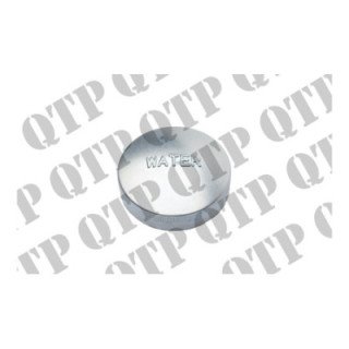 Radiator Cap fits Ford 2N 8N 9N 2N8100A