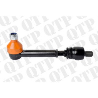 Track Rod Ball Joint assembly New Holland T4 T4000 T5 TN60A-TN95DA