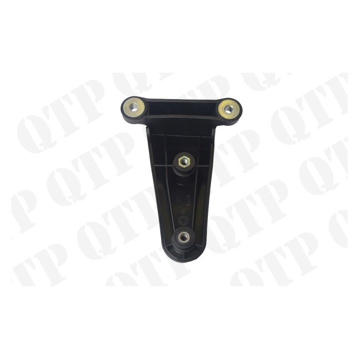 Door Hinge Bottom LH Case JX Quantum New Holland T4 T4000