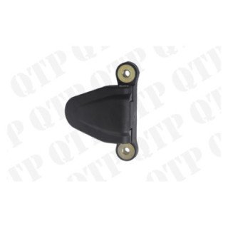 Door Hinge Top LH Case JX Quantum New Holland T4 T4000