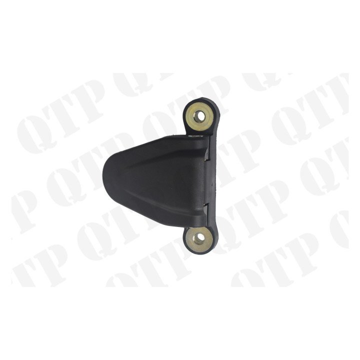 Door Hinge Top LH Case JX Quantum New Holland T4 T4000