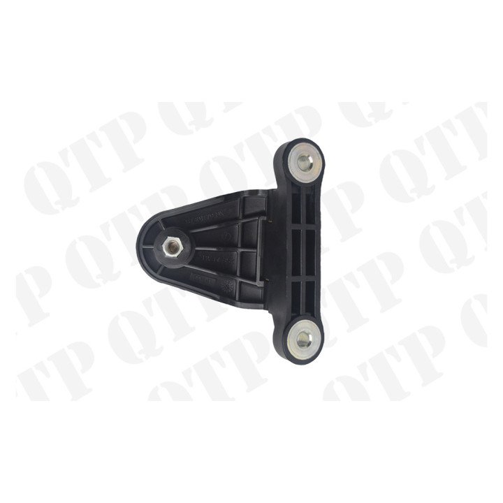 Door Hinge Top LH Case JX Quantum New Holland T4 T4000