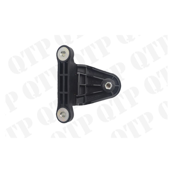 Door Hinge Top RH Case JX , Quantum, Newholland T4 T4000
