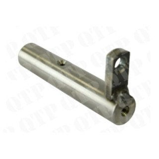 Power Steering Ram Pin Inner New Holland TL65-TL100A*** For Ram 43275 ***