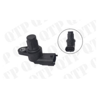 Camshaft Position Sensor New Holland T4. T5. Case Farmall Quantum
