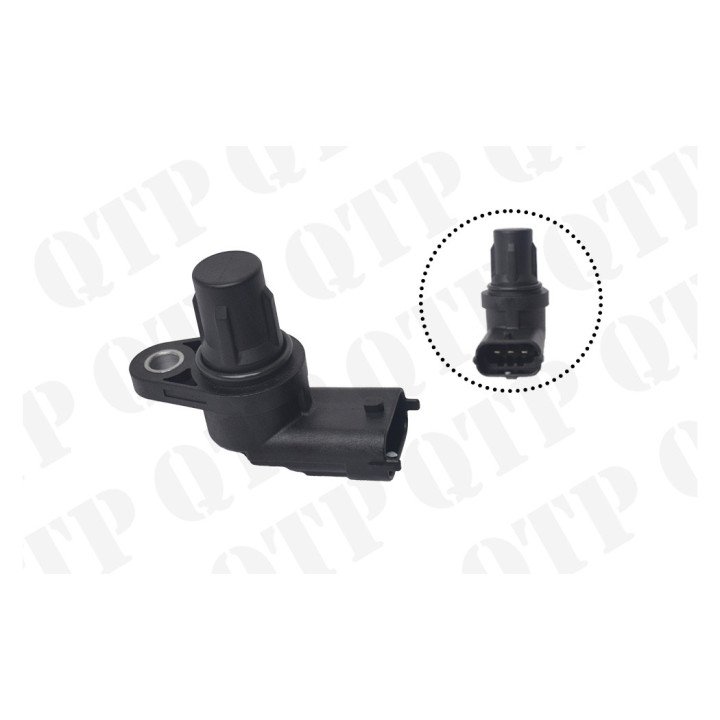 Camshaft Position Sensor New Holland T4. T5. Case Farmall Quantum