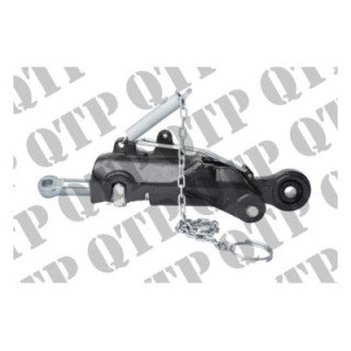 Stabiliser Automatic - Réf: 44528