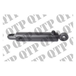 Power Steering Ram - Réf: 44536