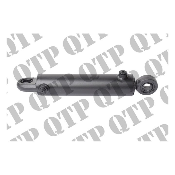 Power Steering Ram - Réf: 44536