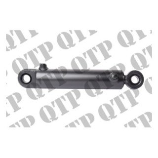 Power Steering Ram - Réf: 44537
