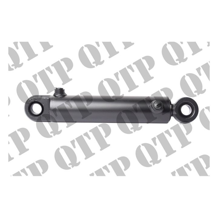 Power Steering Ram - Réf: 44537