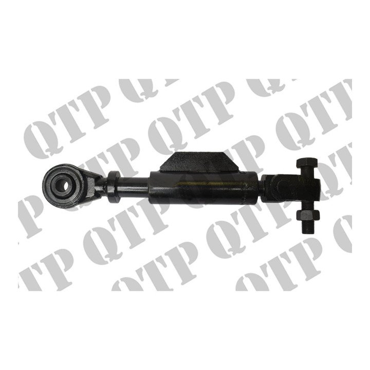 Stabiliser New Holland RH T8 Series