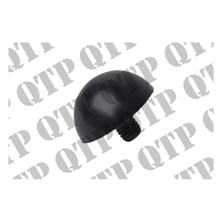 Super Q Door Stopper Ford 7610 7810 8210 TW