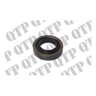 Front Axle Hub Seal Ford 30 Series 35 x 65 x 14